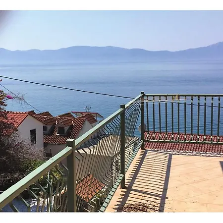 Apartman Stana 1