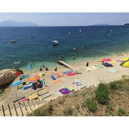 Apartman Apartman Stana 1