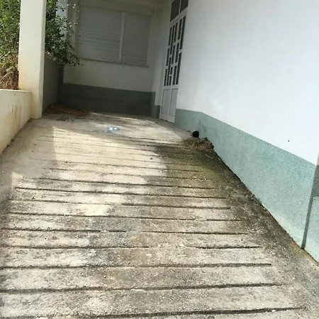 Apartman Apartman Stana 1 *