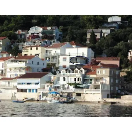 Apartman Stana 1 Brist
