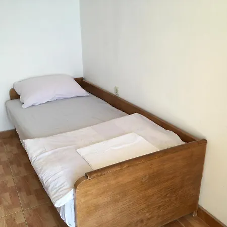 Apartman Stana 1