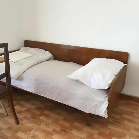 Apartman Stana 1 Apartman